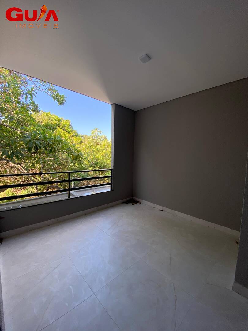 Casa à venda com 3 quartos, 150m² - Foto 17