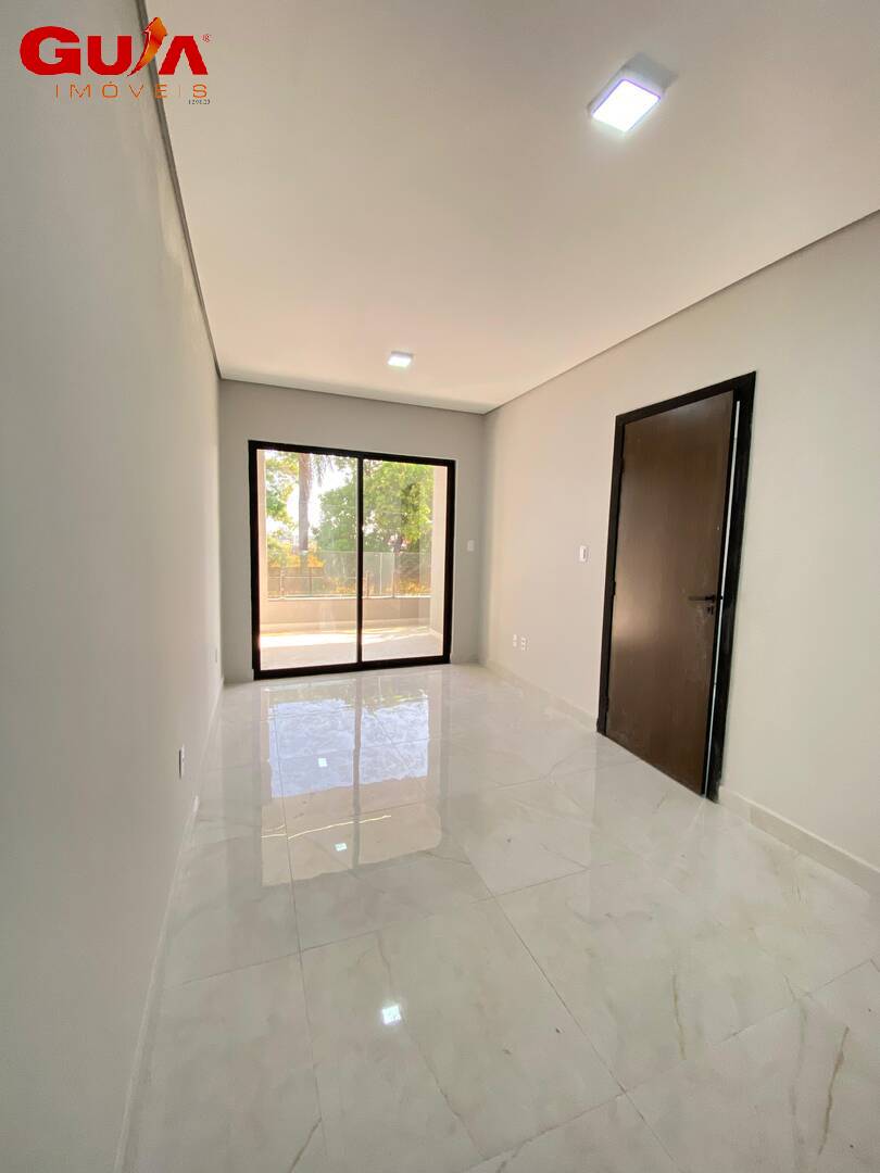 Casa à venda com 3 quartos, 150m² - Foto 15