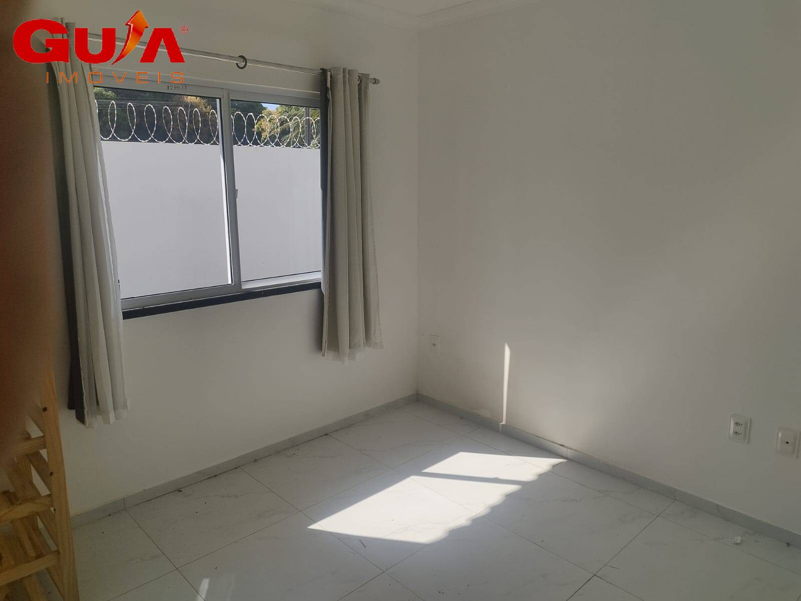 Casa à venda com 2 quartos, 71m² - Foto 10