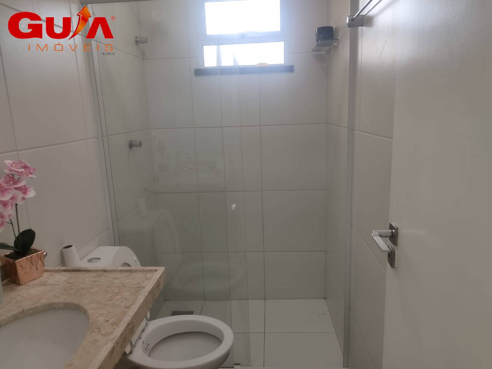 Casa à venda com 2 quartos, 71m² - Foto 12