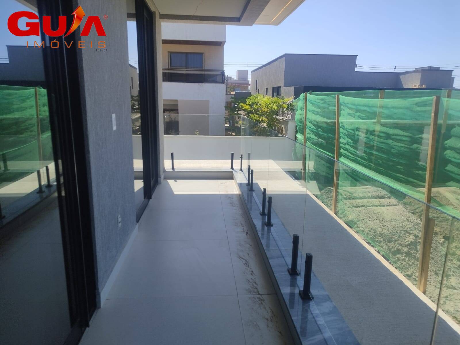 Casa de Condomínio à venda com 4 quartos, 287m² - Foto 23