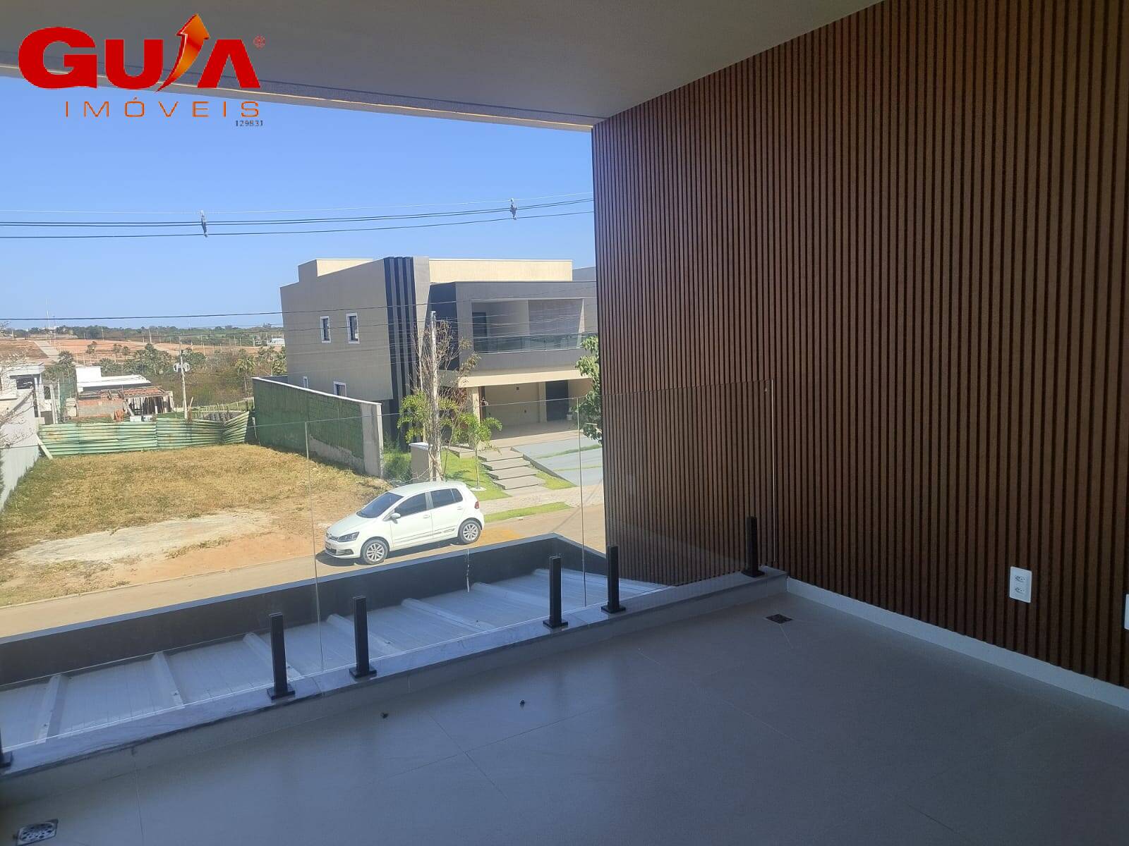 Casa de Condomínio à venda com 4 quartos, 287m² - Foto 12