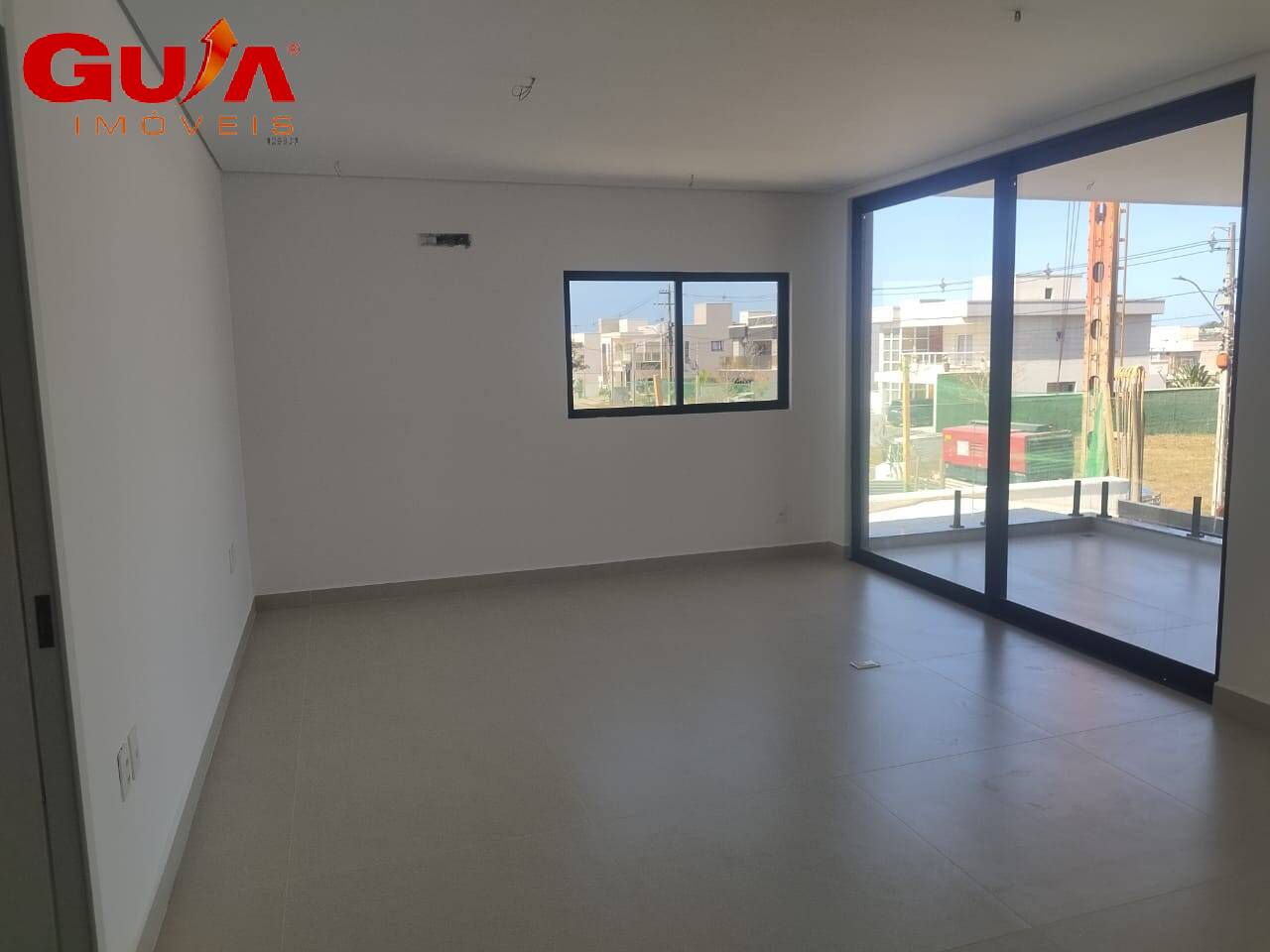 Casa de Condomínio à venda com 4 quartos, 287m² - Foto 11