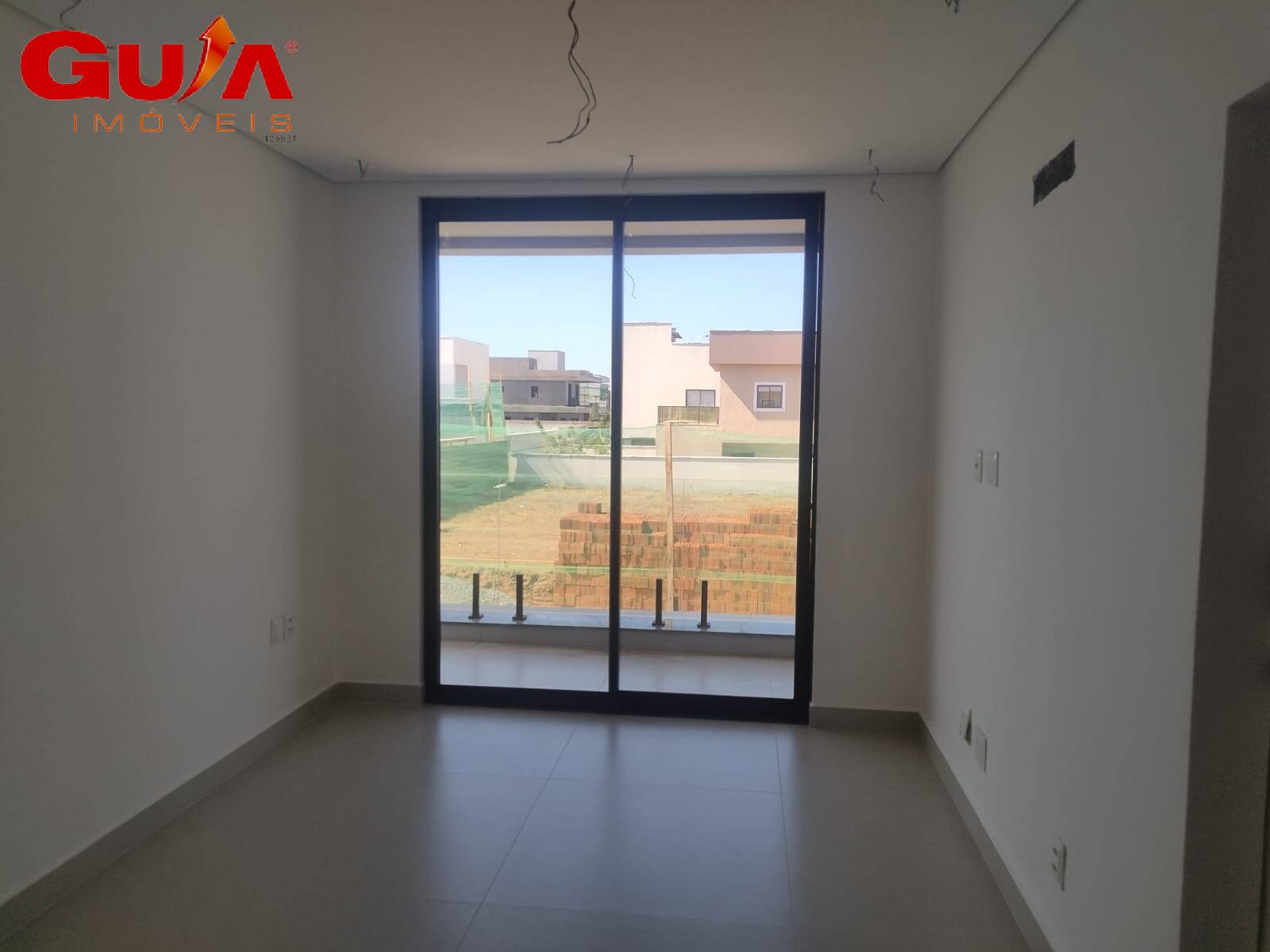 Casa de Condomínio à venda com 4 quartos, 287m² - Foto 13