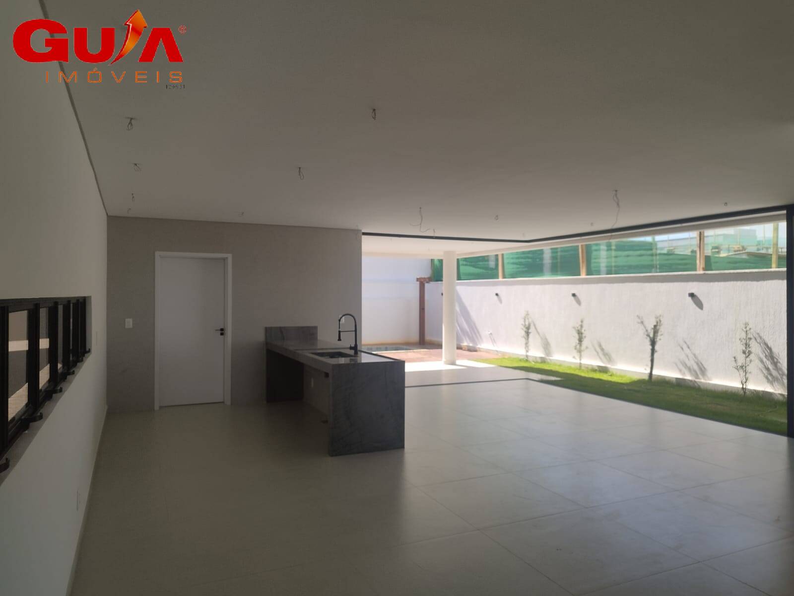 Casa de Condomínio à venda com 4 quartos, 287m² - Foto 26