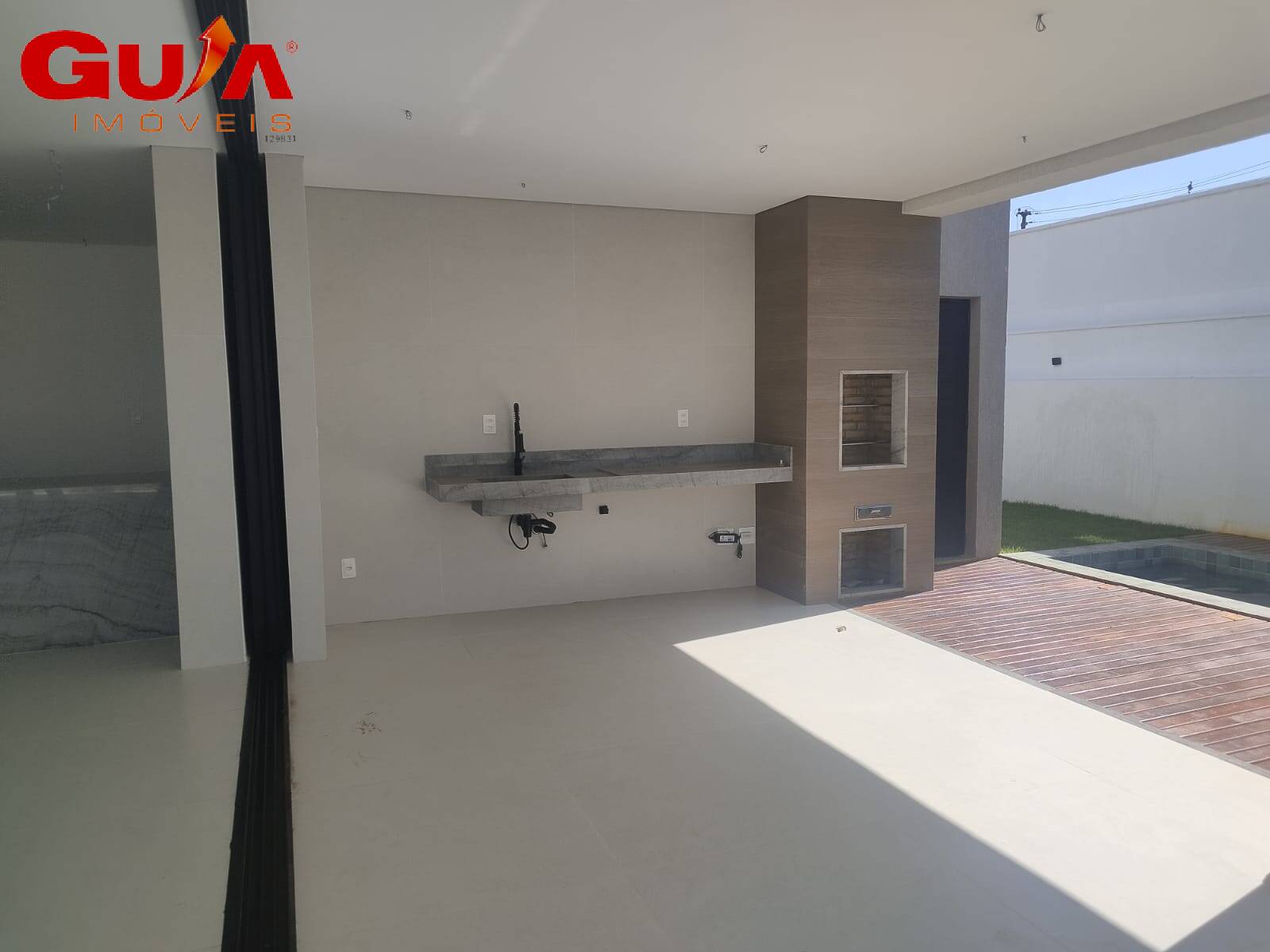 Casa de Condomínio à venda com 4 quartos, 287m² - Foto 27