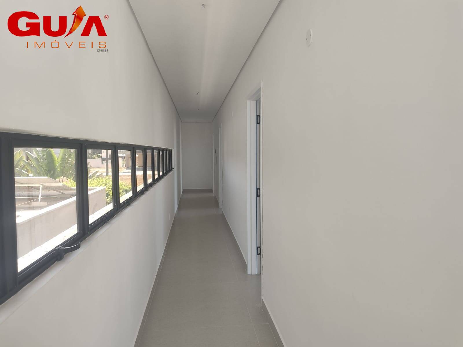 Casa de Condomínio à venda com 4 quartos, 287m² - Foto 16