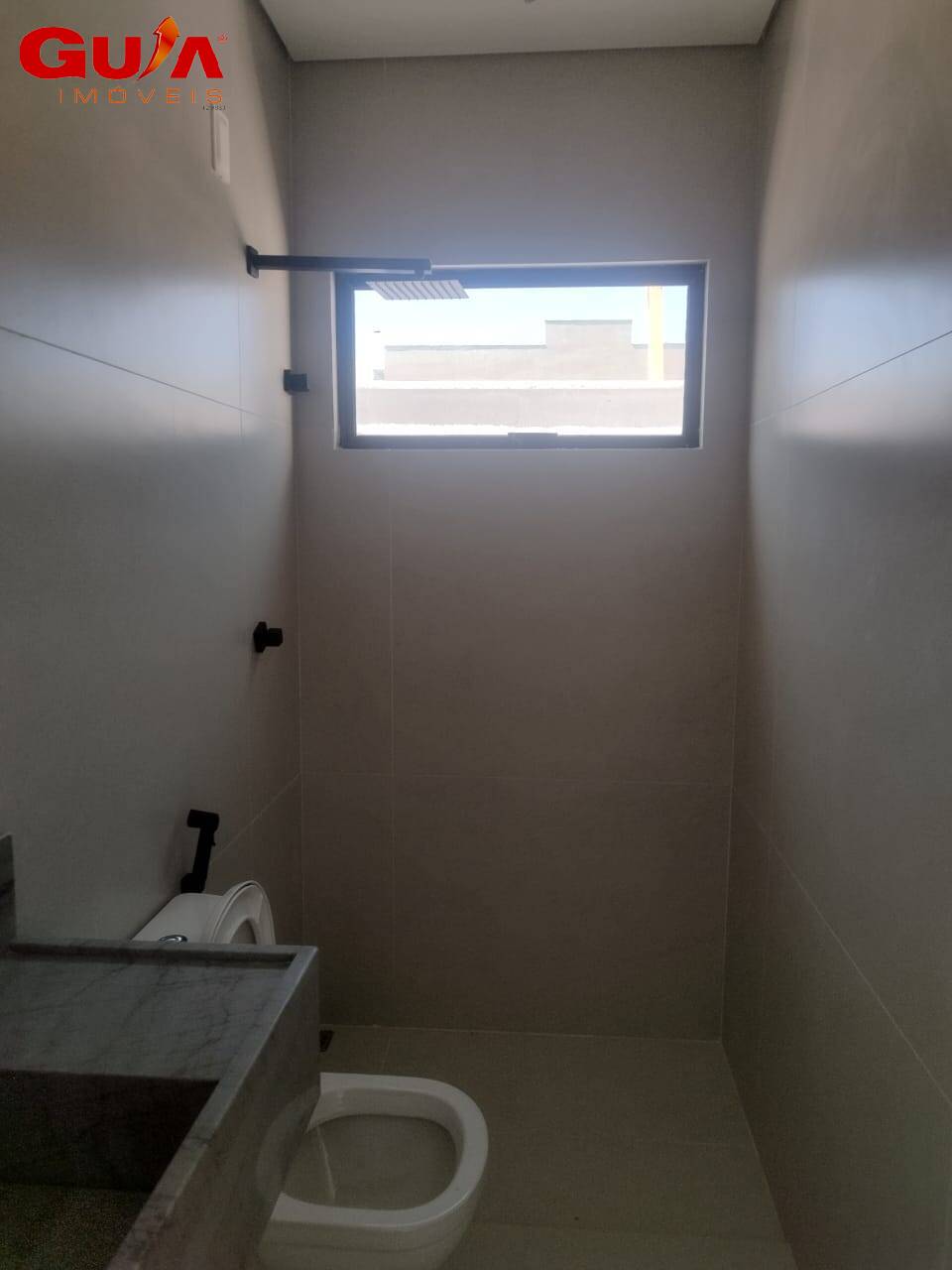 Casa de Condomínio à venda com 4 quartos, 287m² - Foto 19