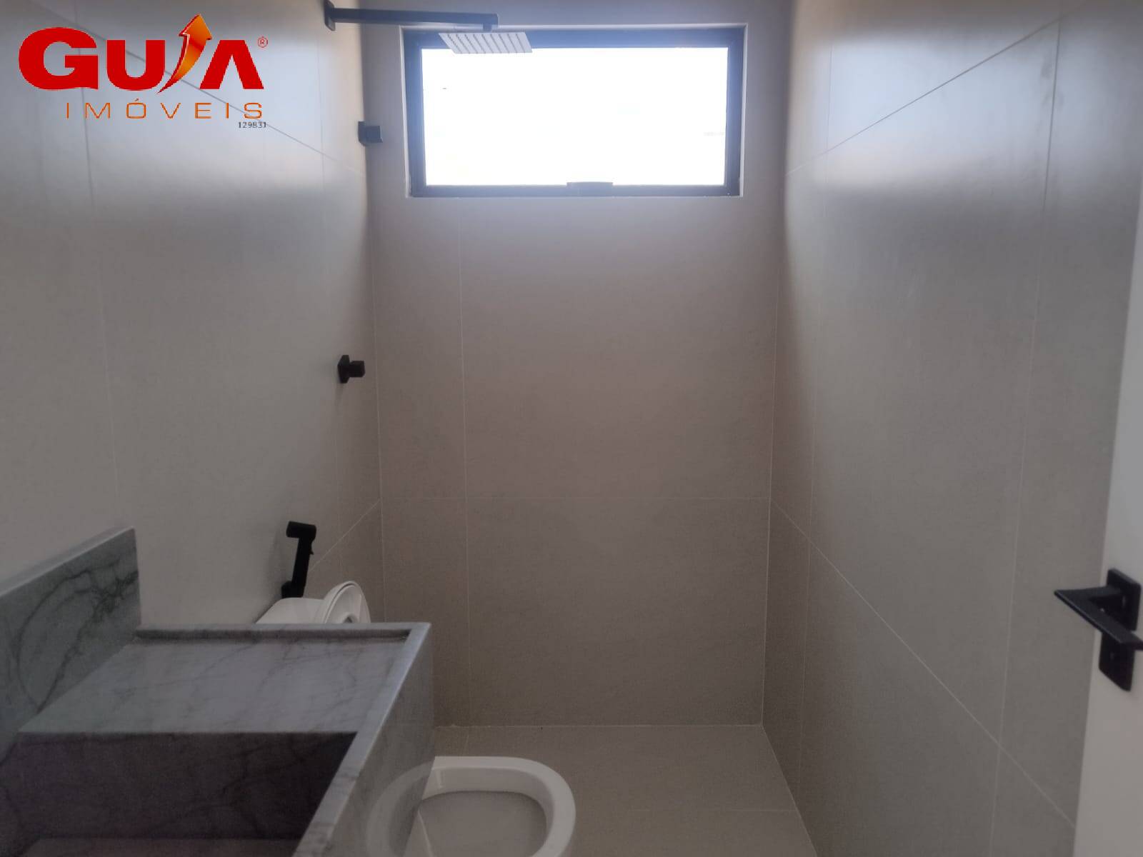 Casa de Condomínio à venda com 4 quartos, 287m² - Foto 20