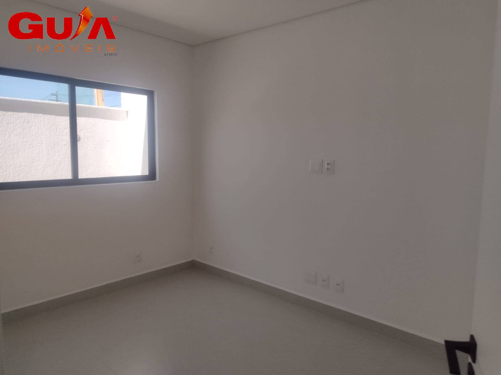 Casa de Condomínio à venda com 4 quartos, 287m² - Foto 22