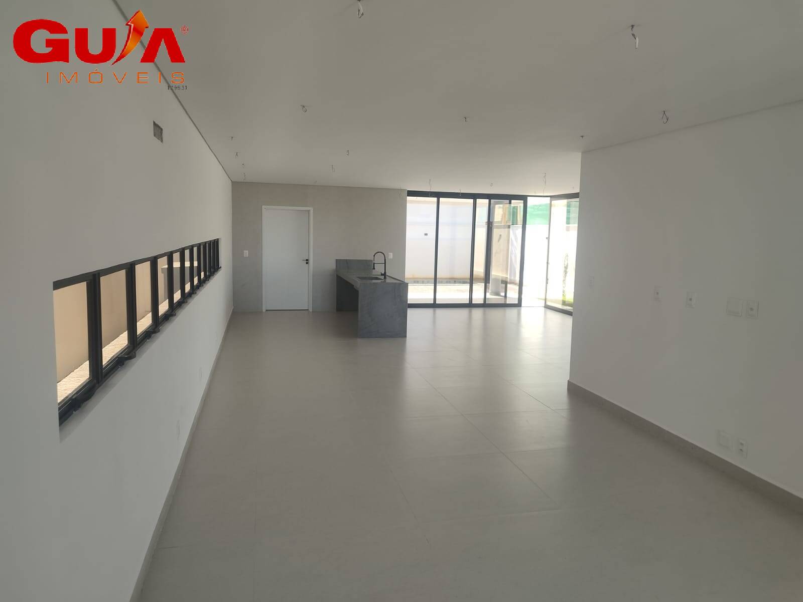 Casa de Condomínio à venda com 4 quartos, 287m² - Foto 24