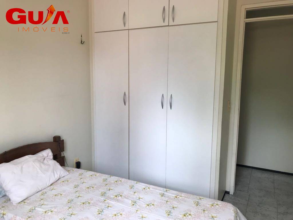 Apartamento à venda com 3 quartos, 96m² - Foto 7