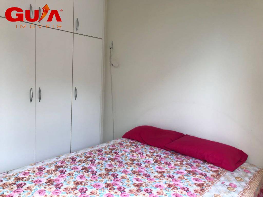 Apartamento à venda com 3 quartos, 96m² - Foto 10