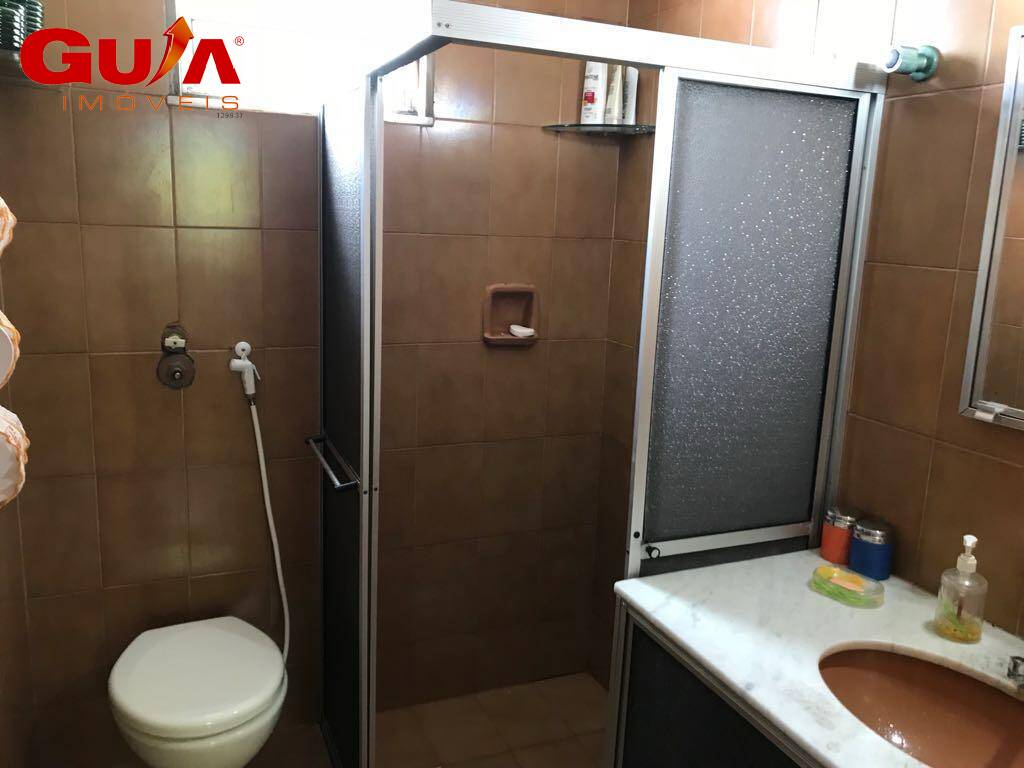 Apartamento à venda com 3 quartos, 96m² - Foto 14