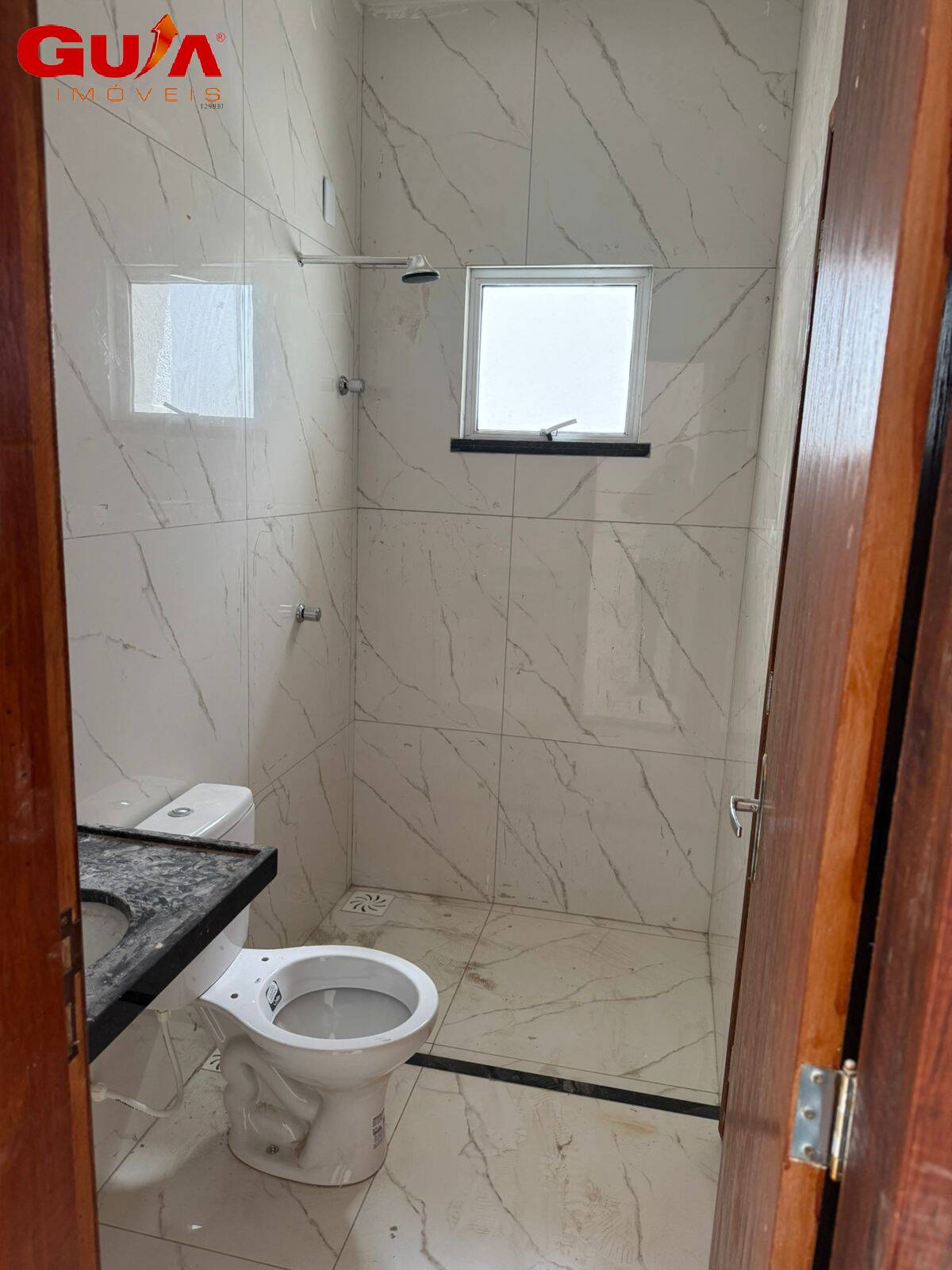 Casa à venda com 2 quartos, 87m² - Foto 10