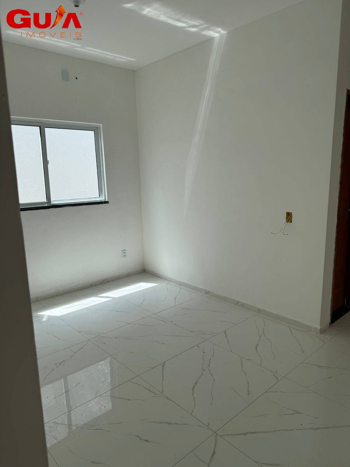 Casa à venda com 2 quartos, 87m² - Foto 12