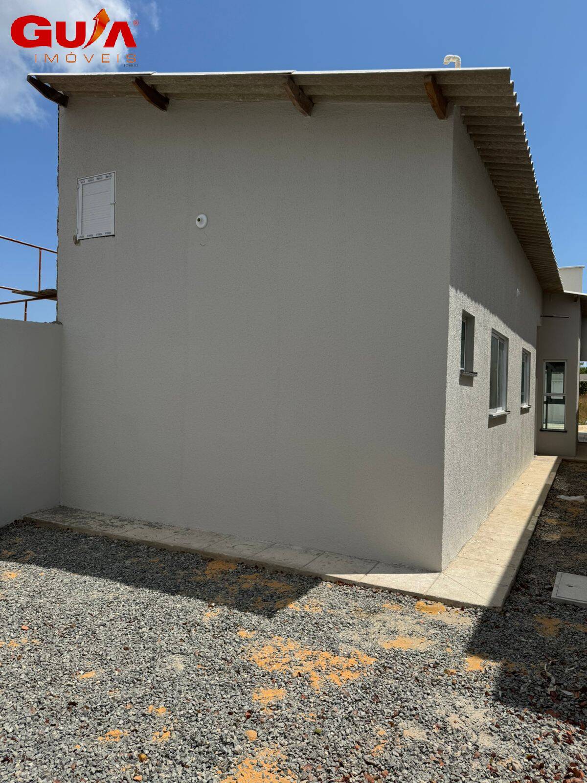 Casa à venda com 2 quartos, 87m² - Foto 16