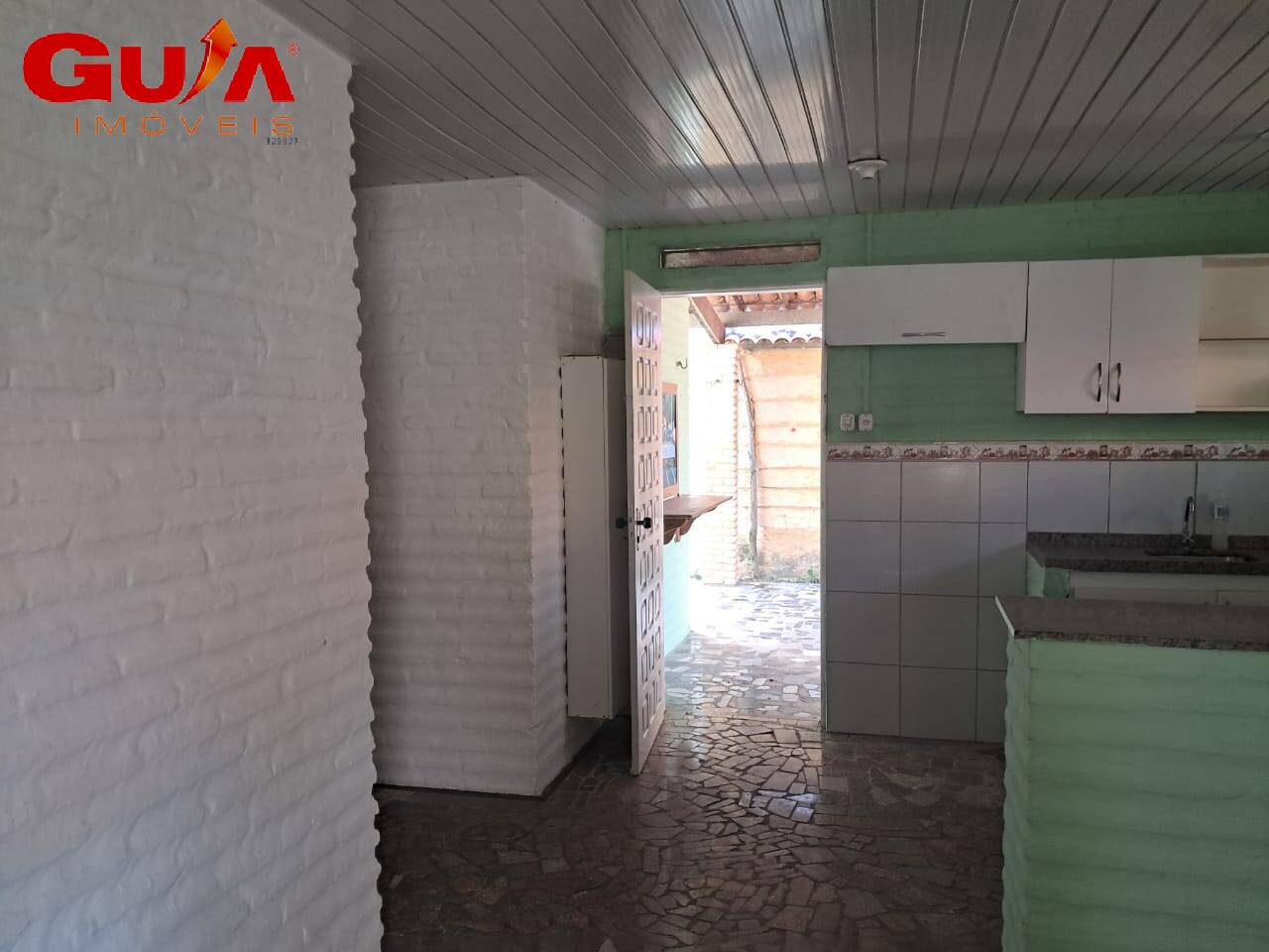 Casa de Condomínio para alugar com 2 quartos, 80m² - Foto 8