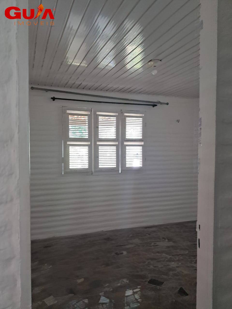 Casa de Condomínio para alugar com 2 quartos, 80m² - Foto 12