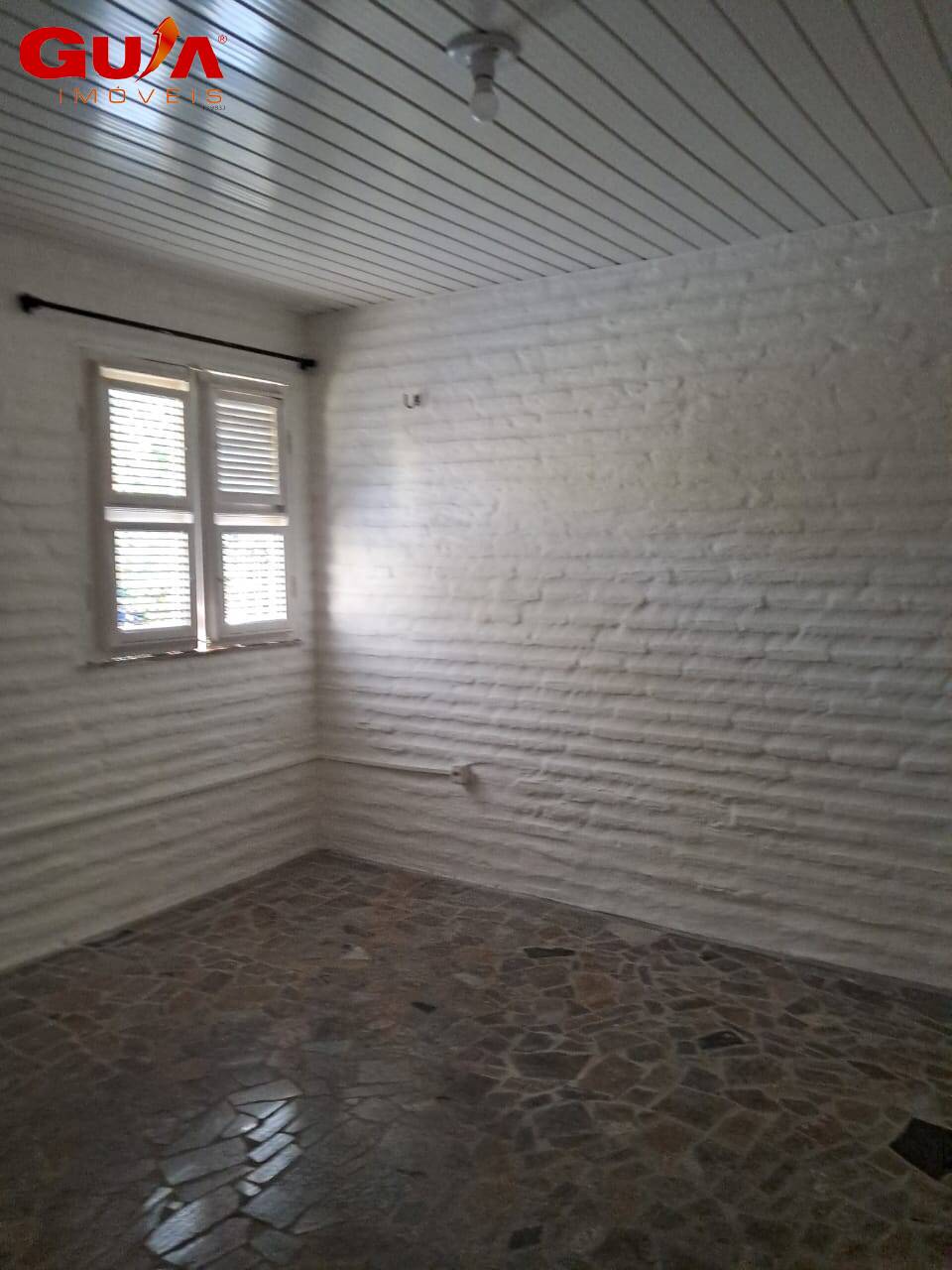 Casa de Condomínio para alugar com 2 quartos, 80m² - Foto 9