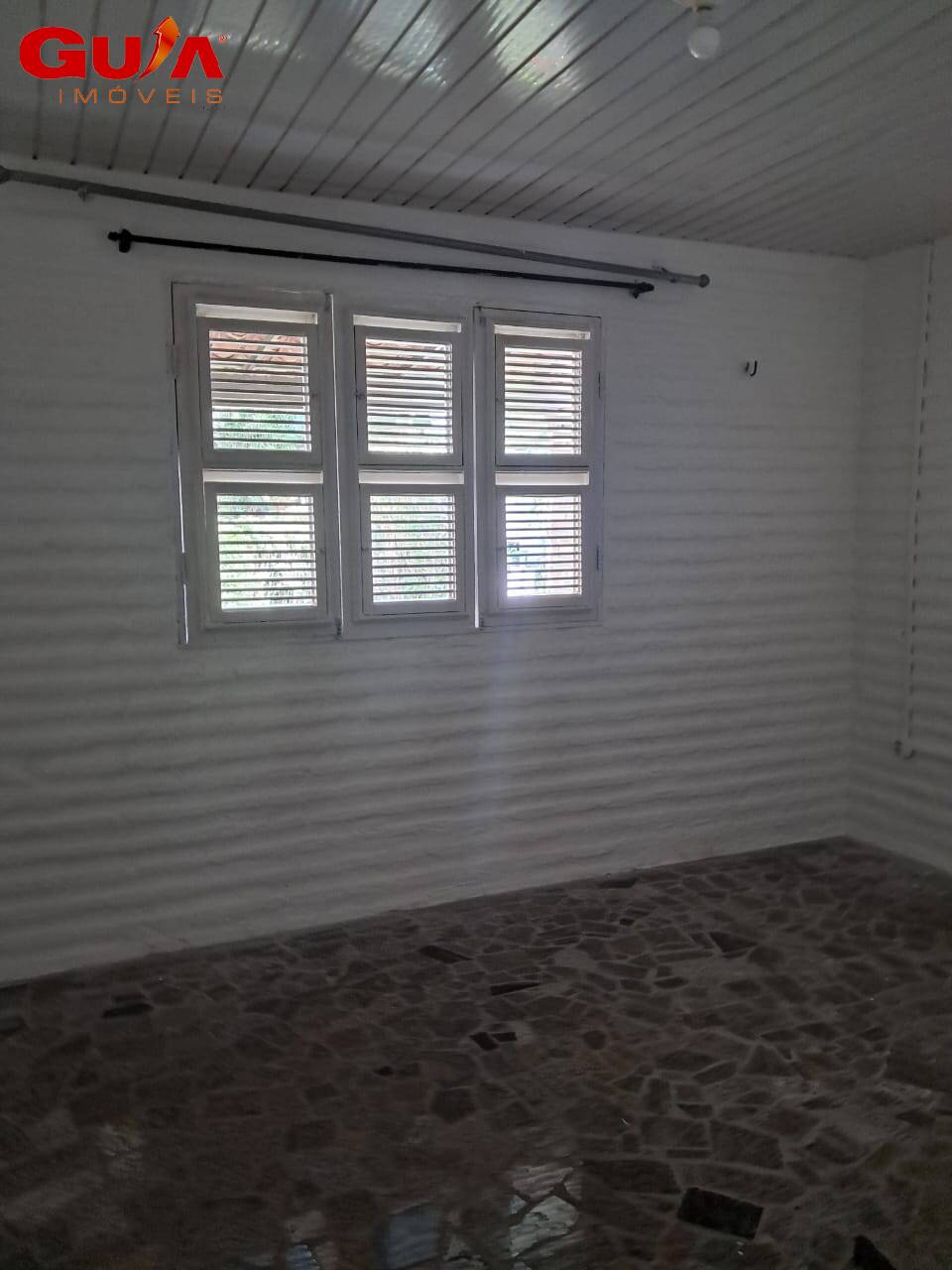 Casa de Condomínio para alugar com 2 quartos, 80m² - Foto 10