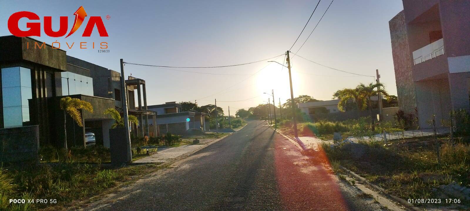 Terreno à venda, 360m² - Foto 10