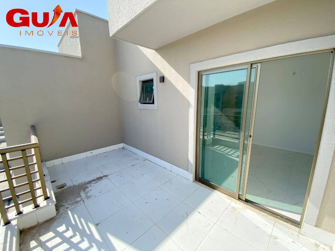 Casa de Condomínio à venda com 3 quartos, 79m² - Foto 5