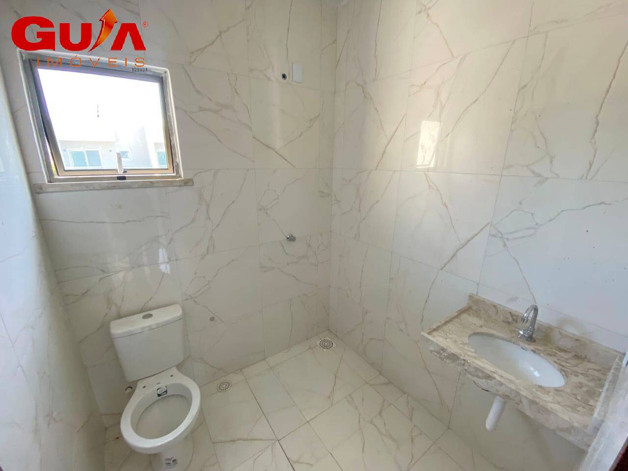 Casa de Condomínio à venda com 3 quartos, 79m² - Foto 6