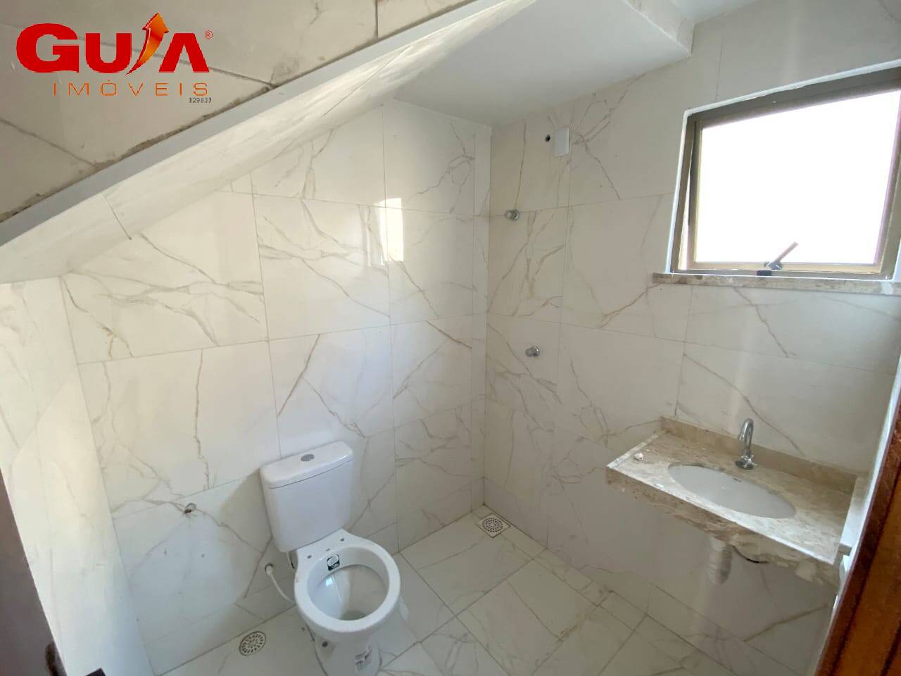 Casa de Condomínio à venda com 3 quartos, 79m² - Foto 18