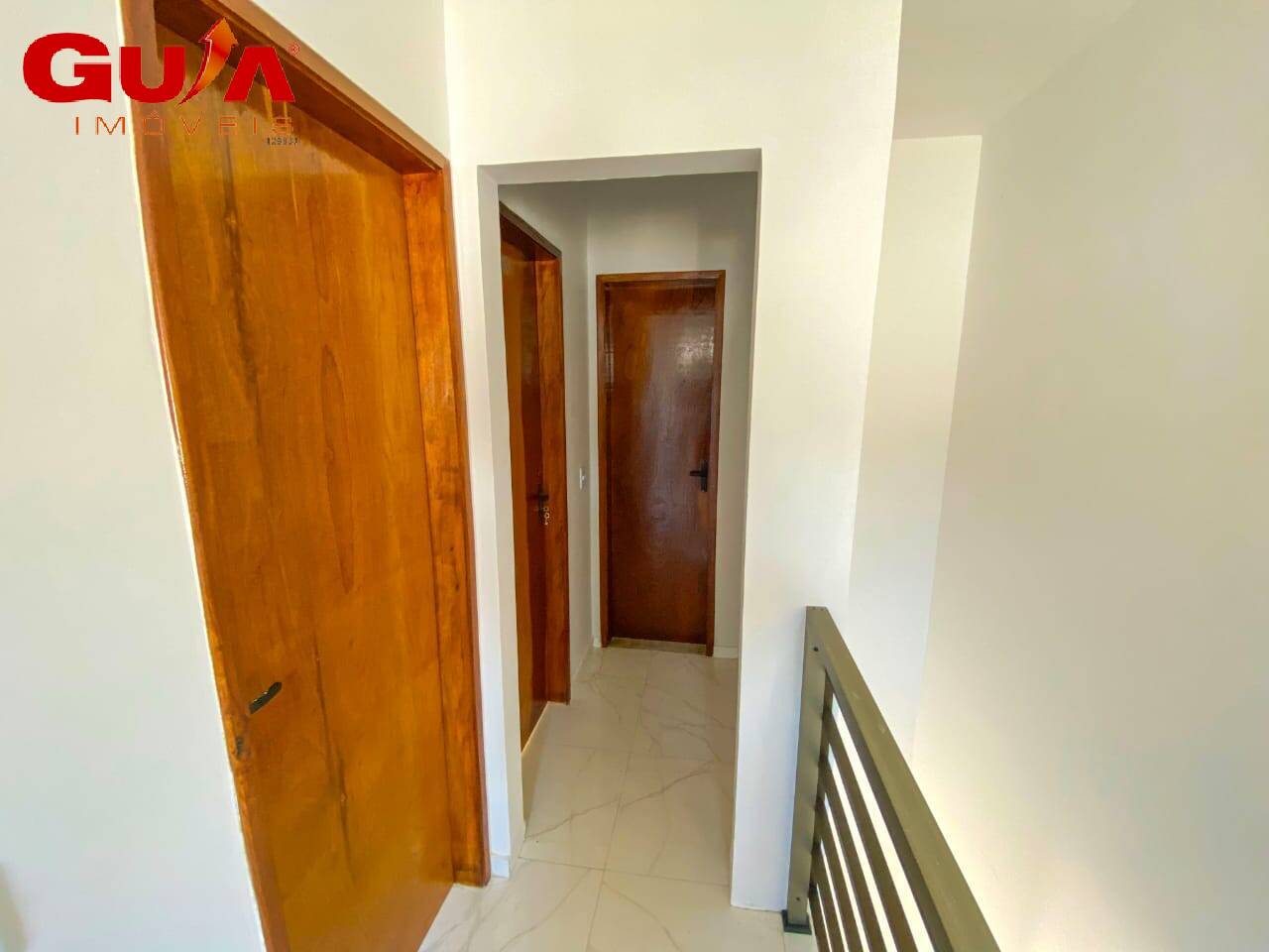 Casa de Condomínio à venda com 3 quartos, 79m² - Foto 15