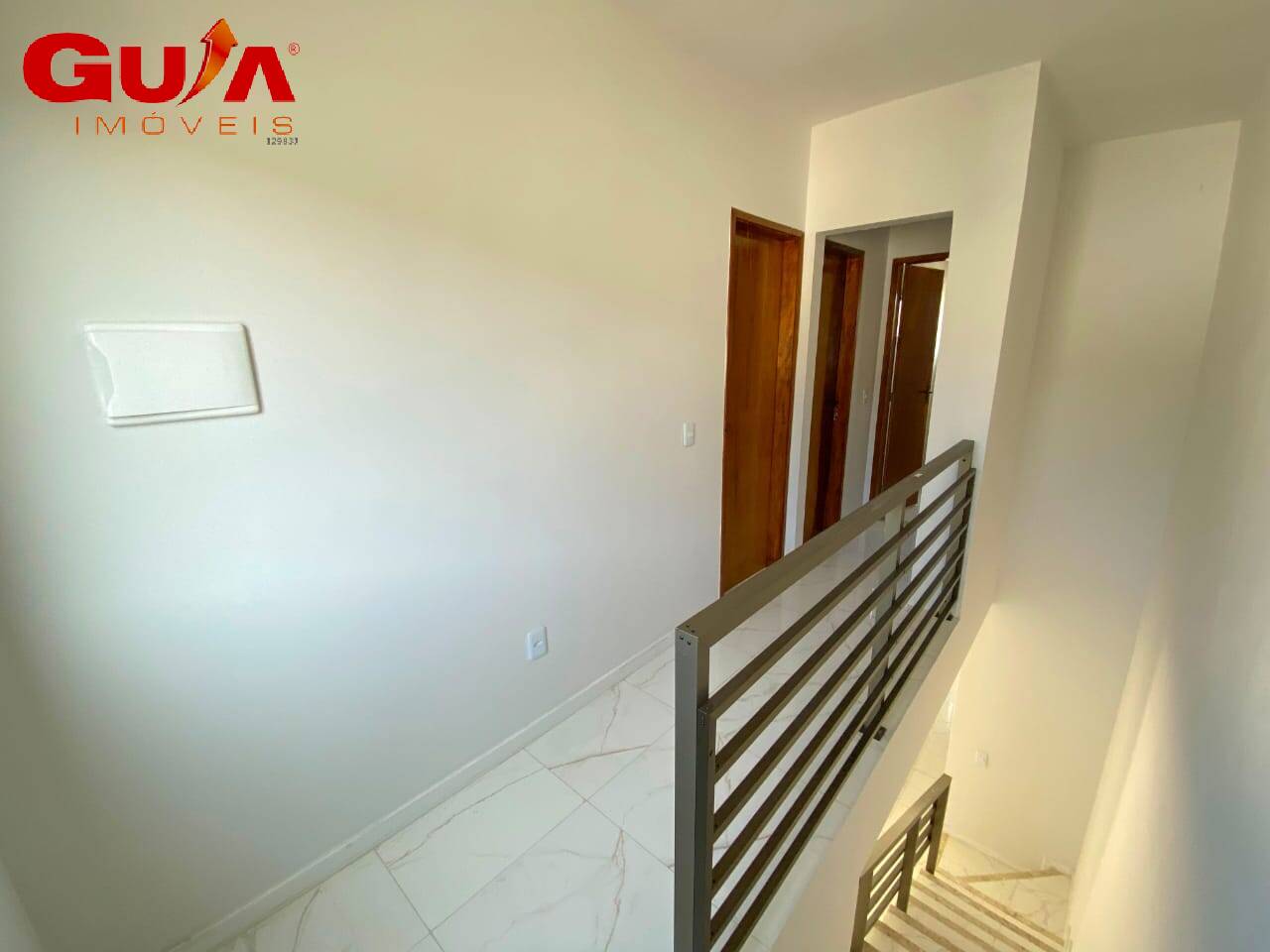 Casa de Condomínio à venda com 3 quartos, 79m² - Foto 16