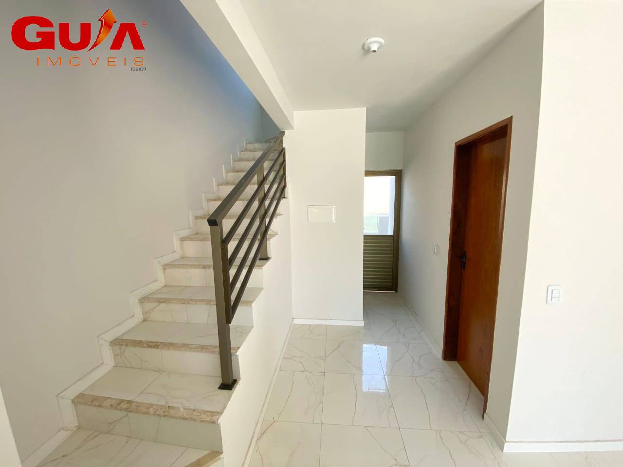 Casa de Condomínio à venda com 3 quartos, 79m² - Foto 14