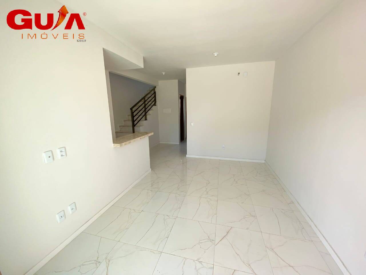 Casa de Condomínio à venda com 3 quartos, 79m² - Foto 9