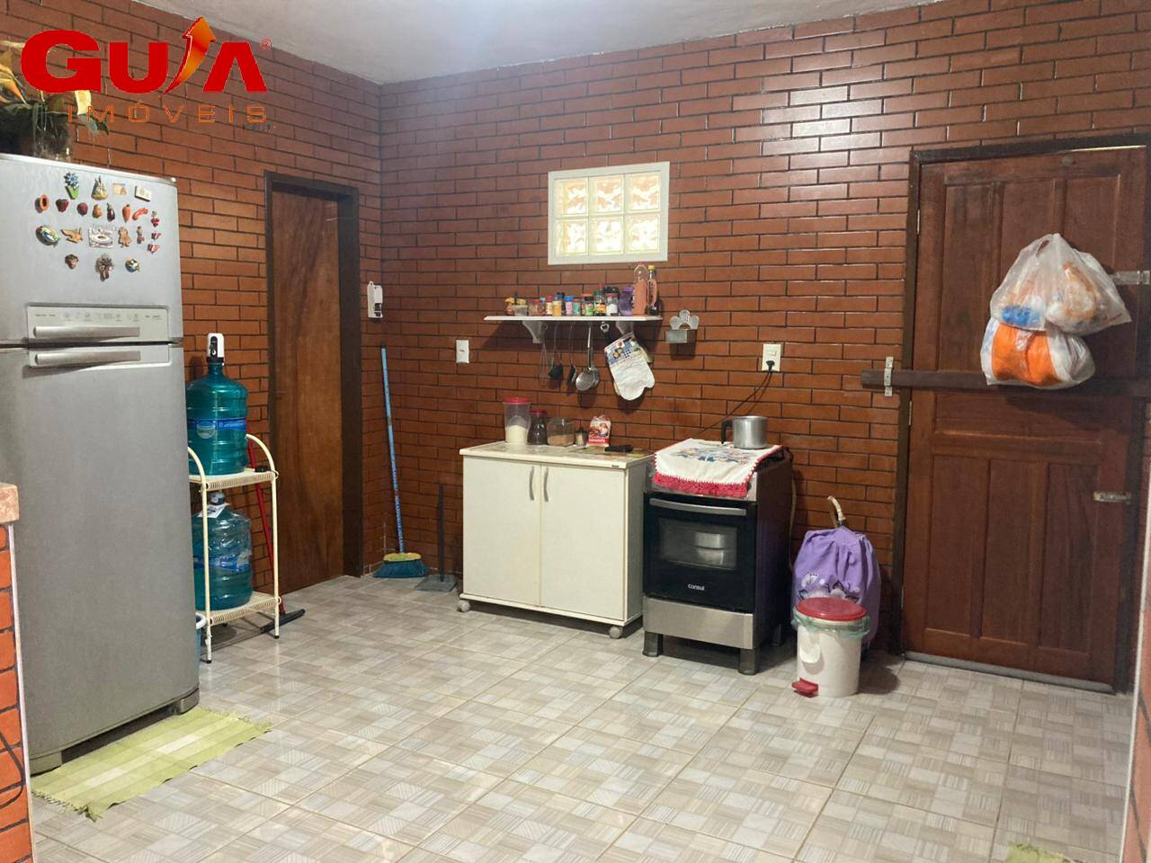 Casa à venda com 3 quartos, 360m² - Foto 14