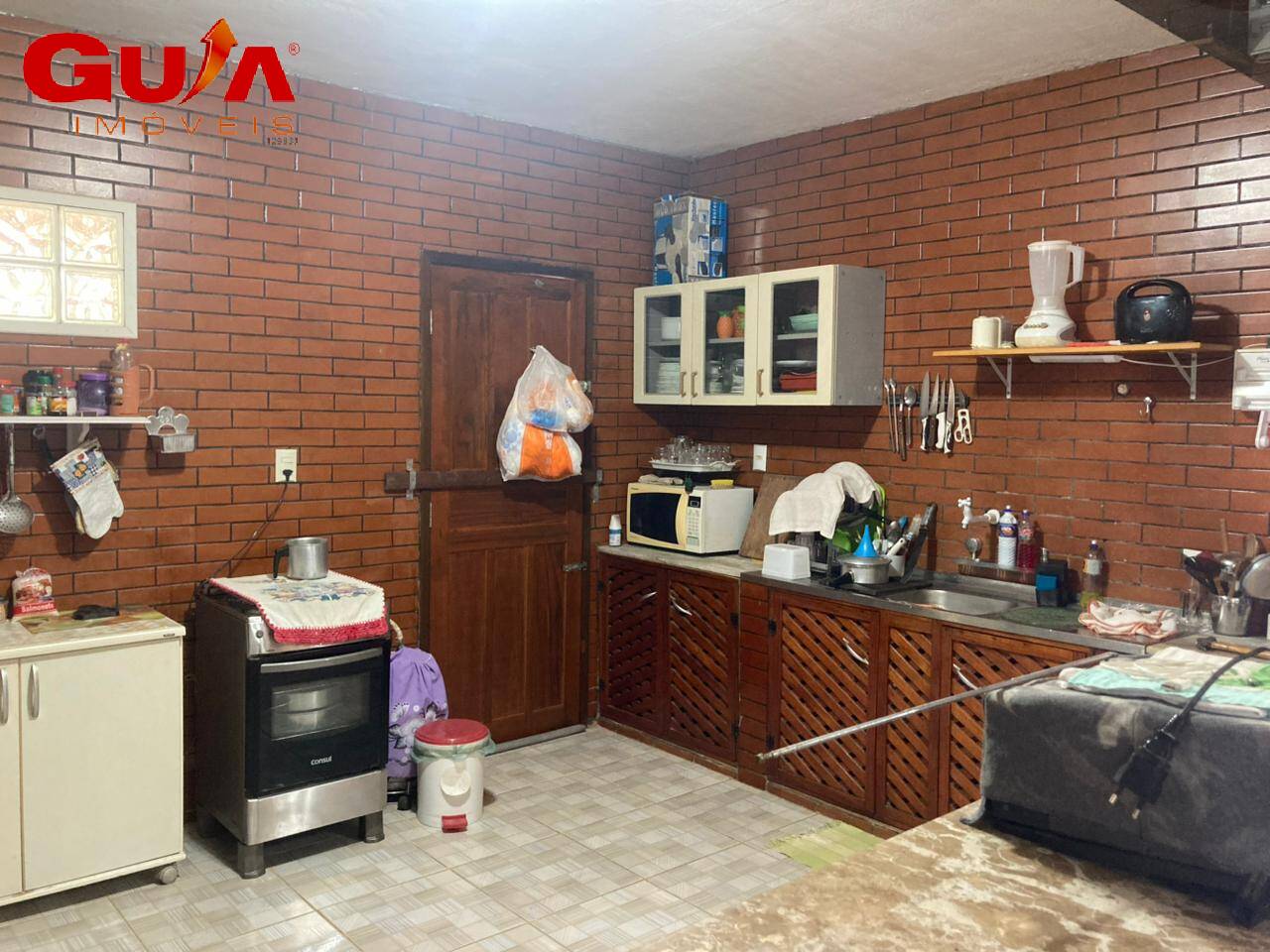 Casa à venda com 3 quartos, 360m² - Foto 22