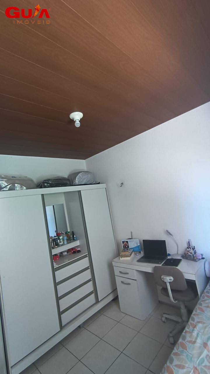 Apartamento à venda com 3 quartos, 57m² - Foto 16