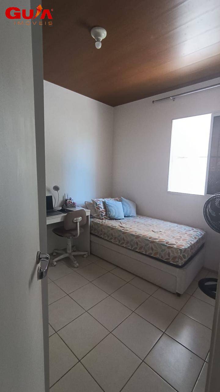 Apartamento à venda com 3 quartos, 57m² - Foto 15