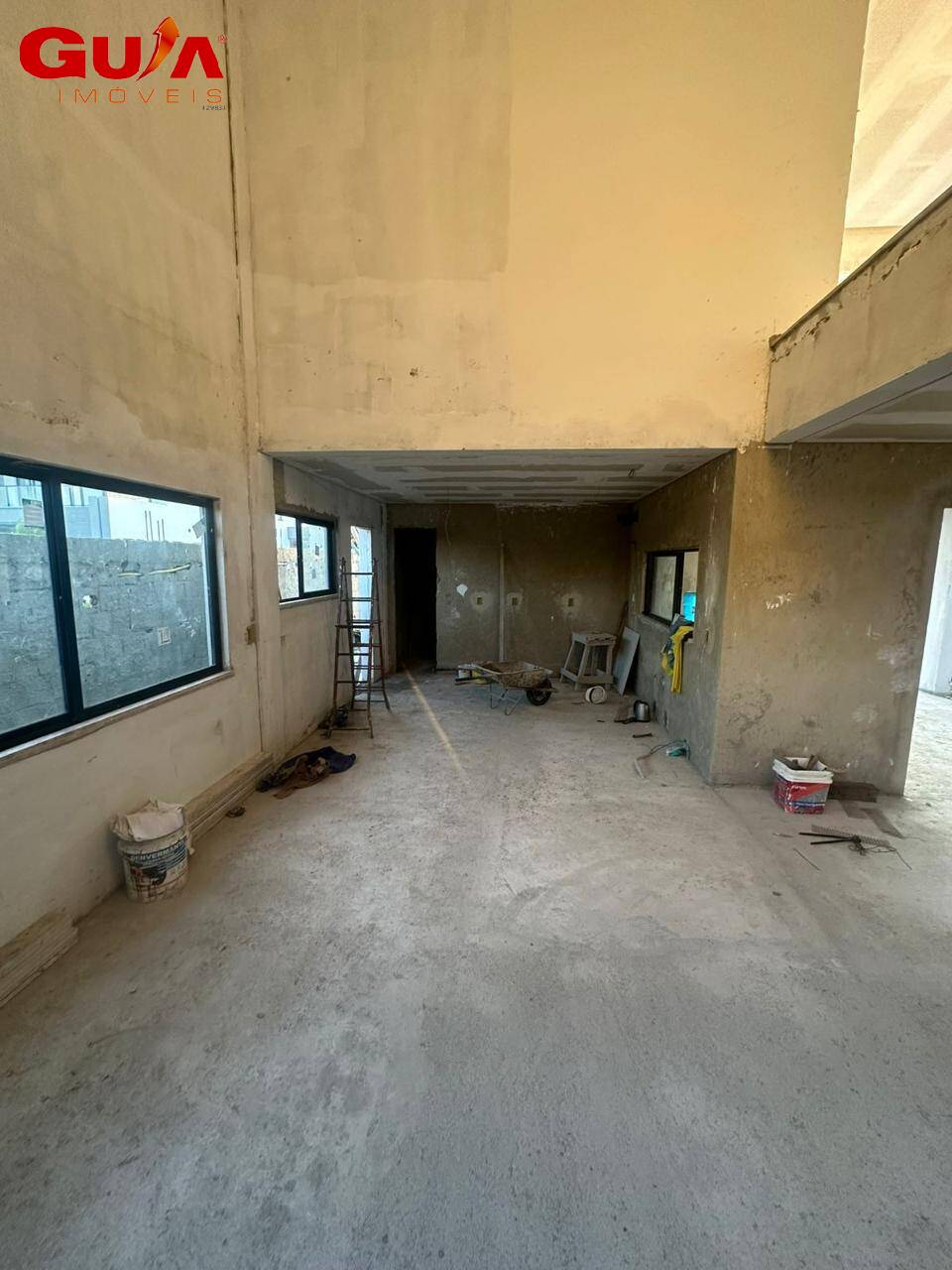 Casa de Condomínio à venda com 3 quartos, 243m² - Foto 9