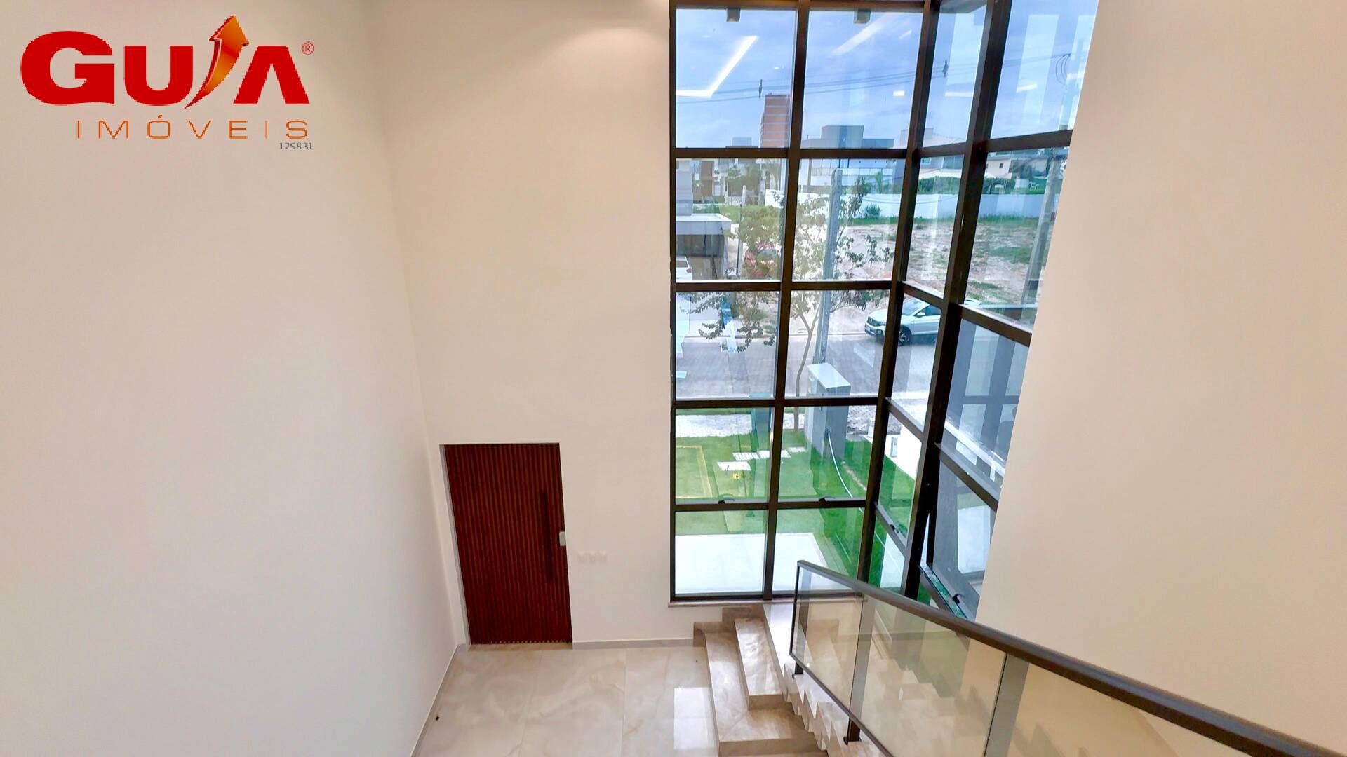 Casa de Condomínio à venda com 4 quartos, 330m² - Foto 3