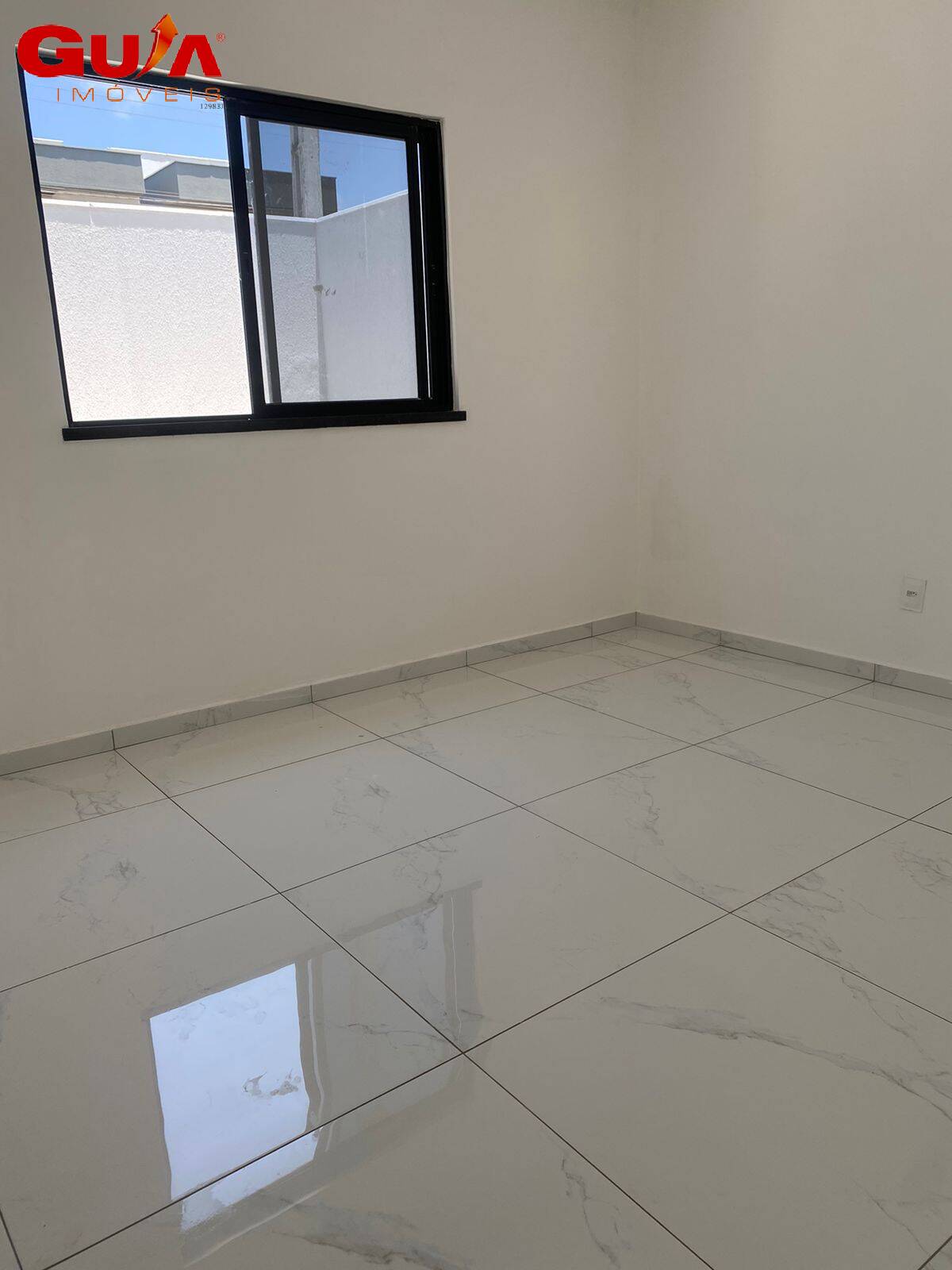 Casa à venda com 3 quartos, 93m² - Foto 16