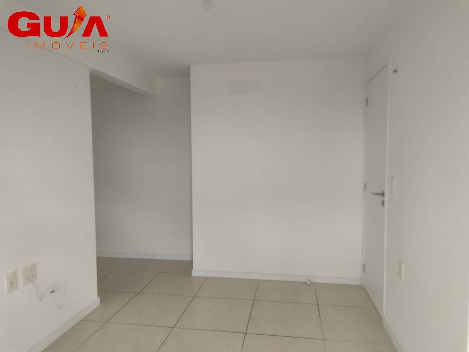 Apartamento à venda, 73m² - Foto 6