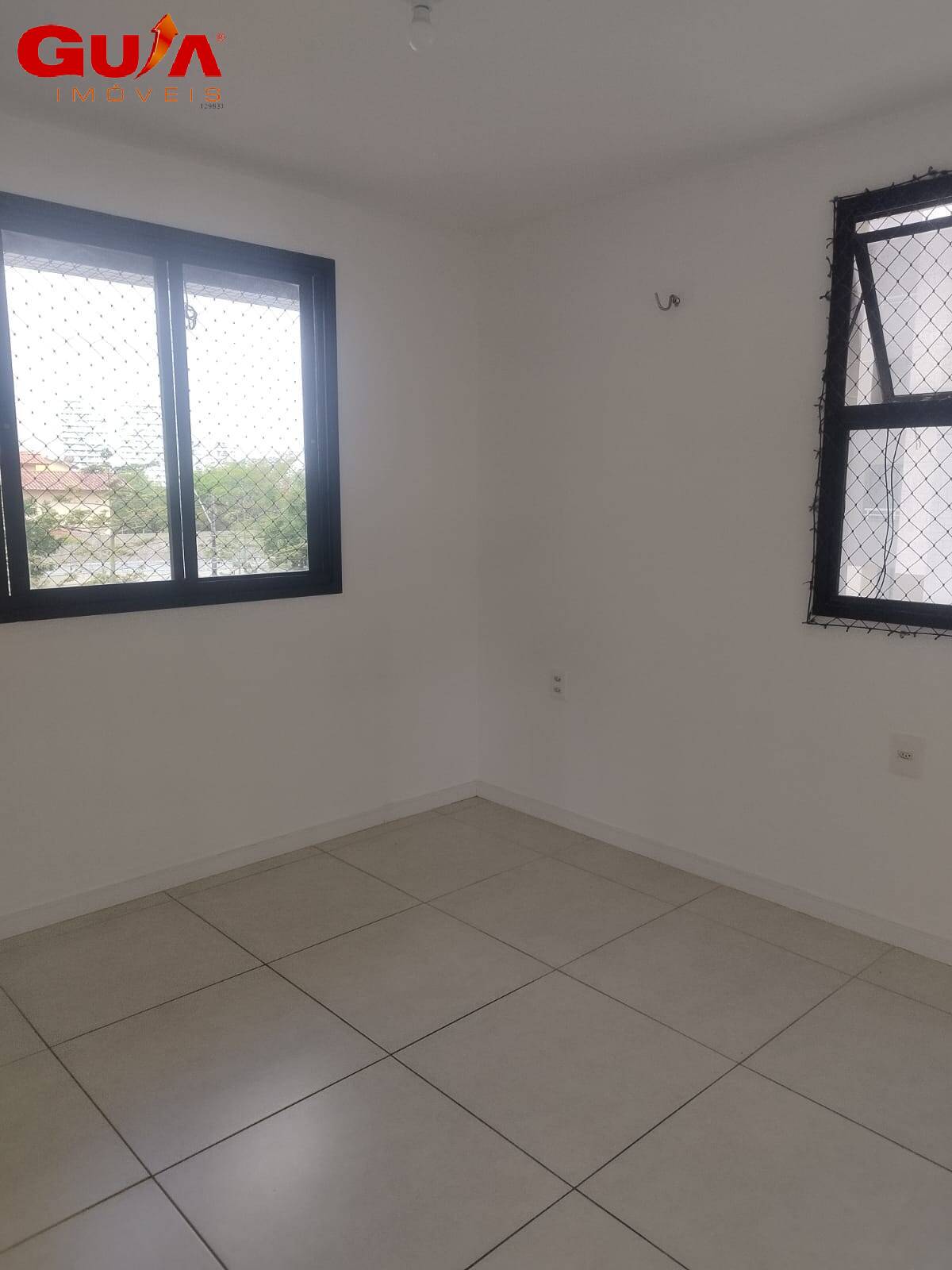 Apartamento à venda, 73m² - Foto 10