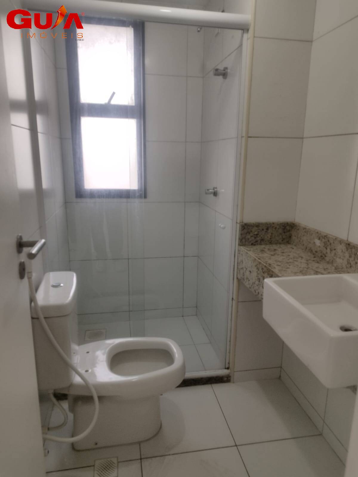 Apartamento à venda, 73m² - Foto 5