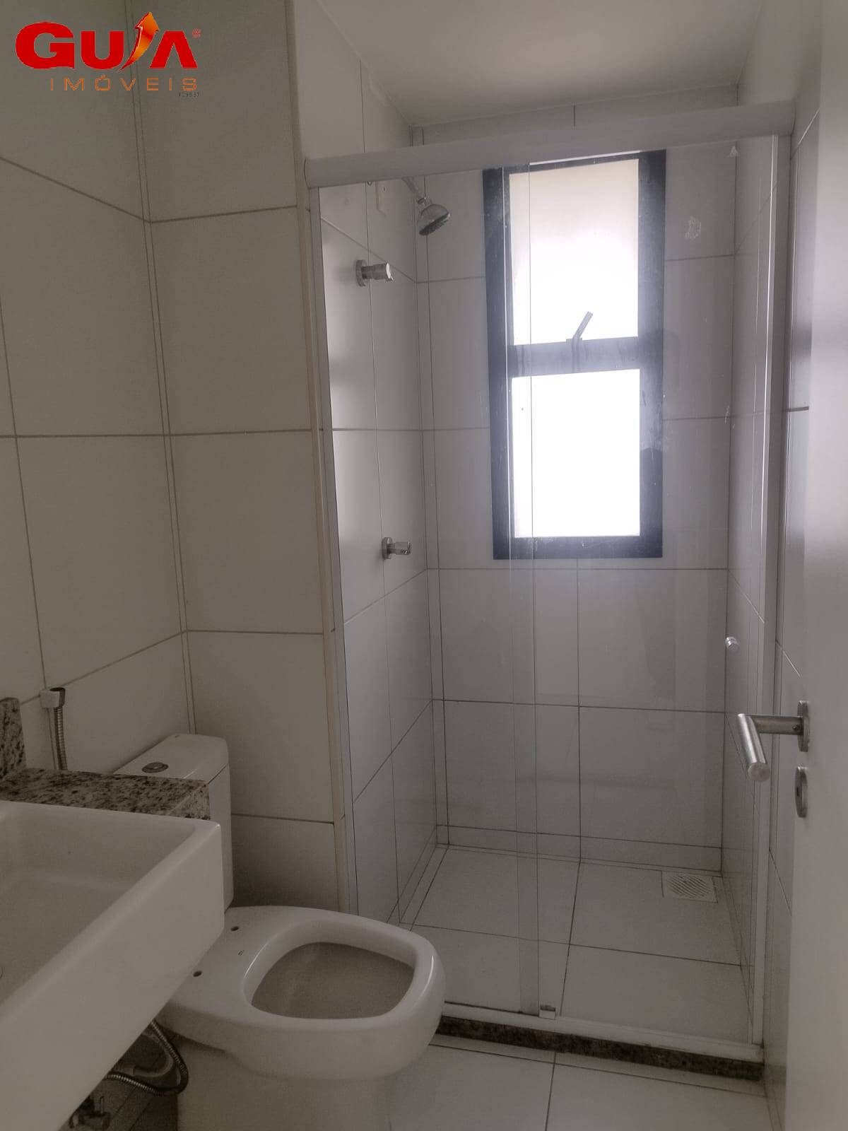 Apartamento à venda, 73m² - Foto 8