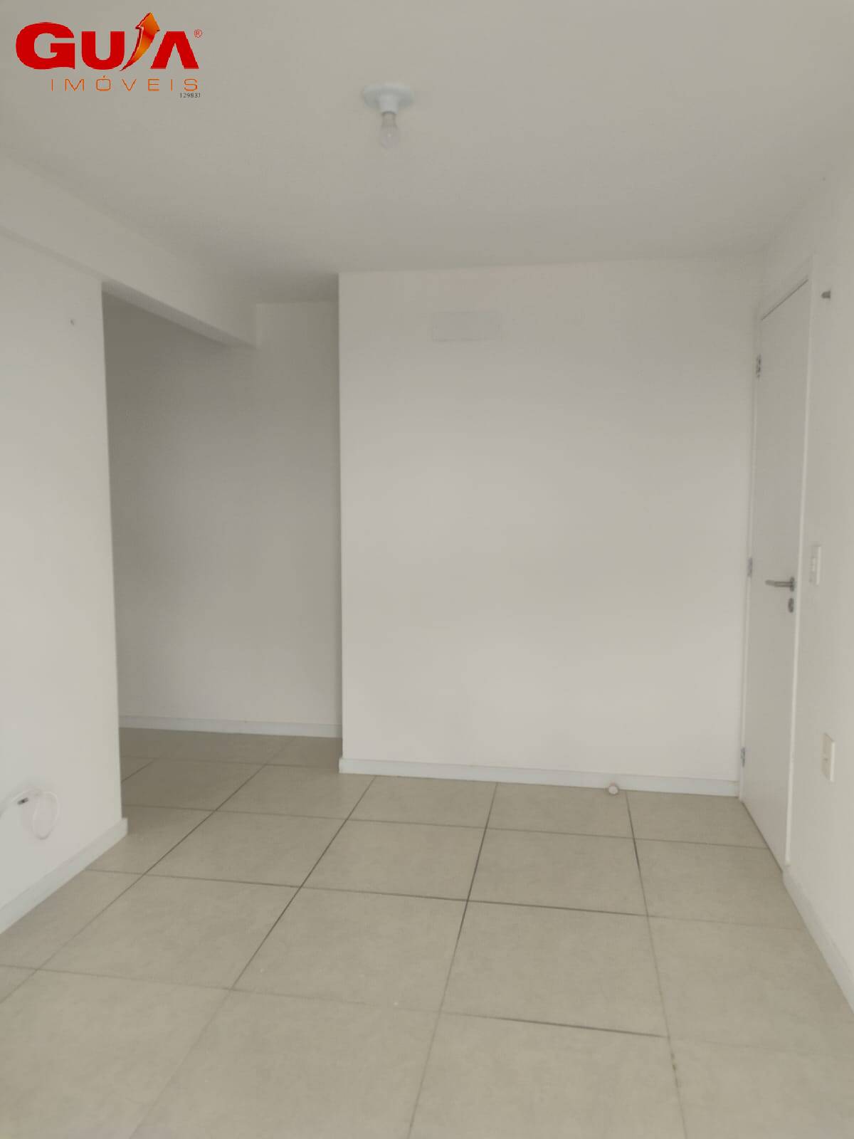 Apartamento à venda, 73m² - Foto 7