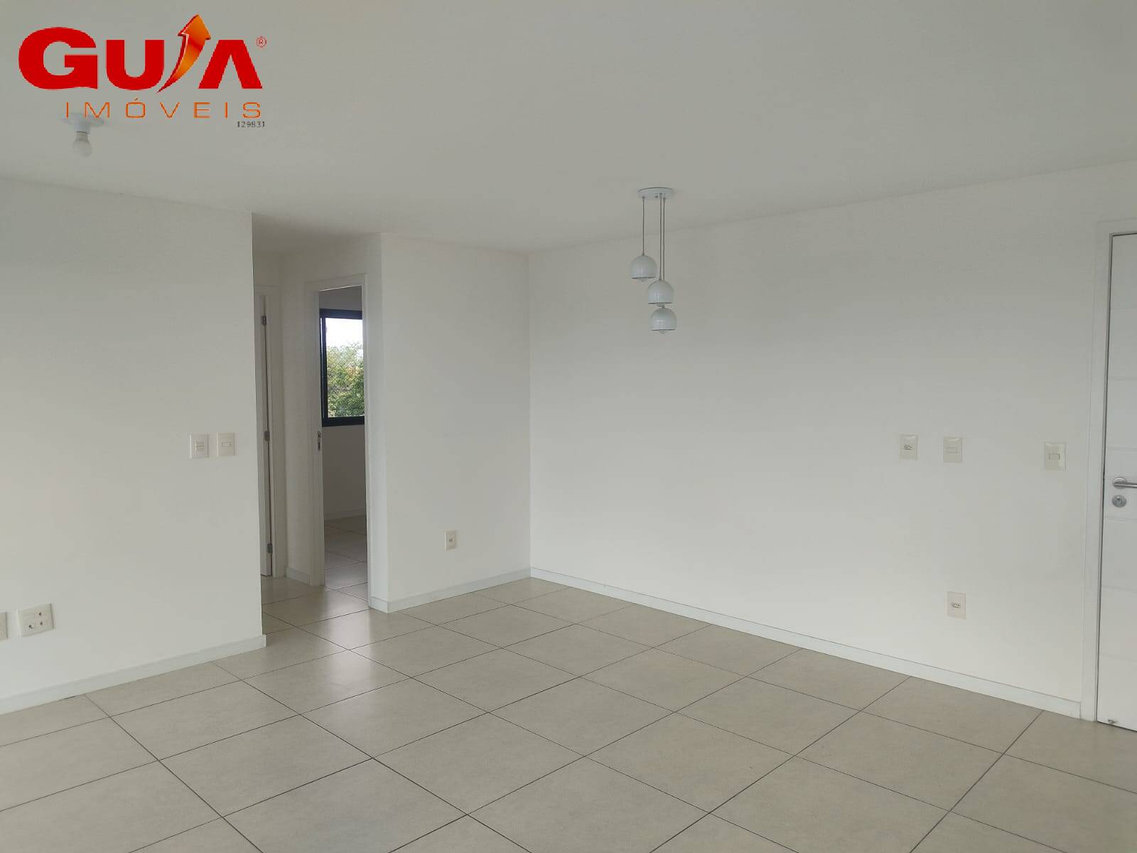 Apartamento à venda, 73m² - Foto 11