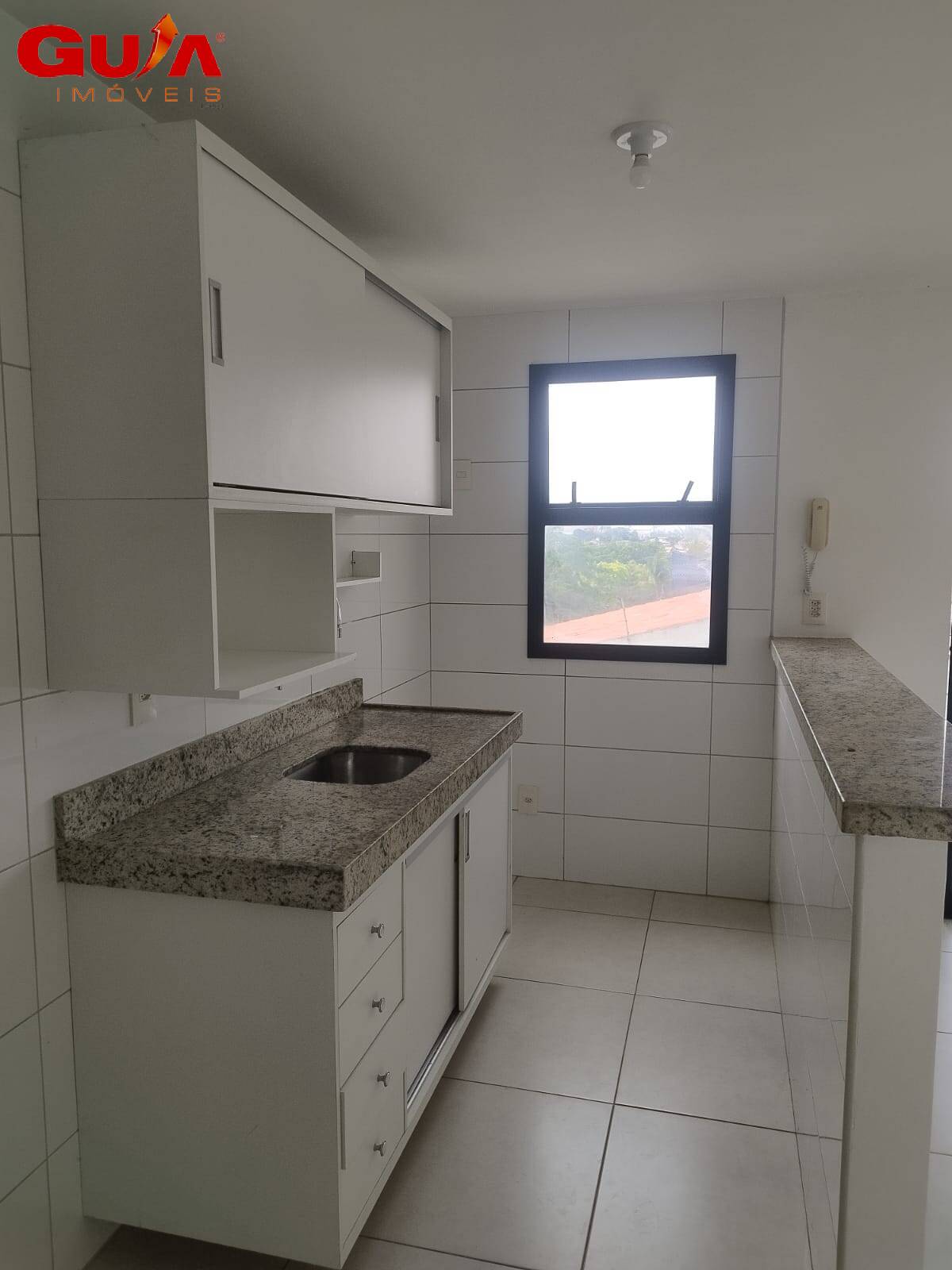 Apartamento à venda, 73m² - Foto 2