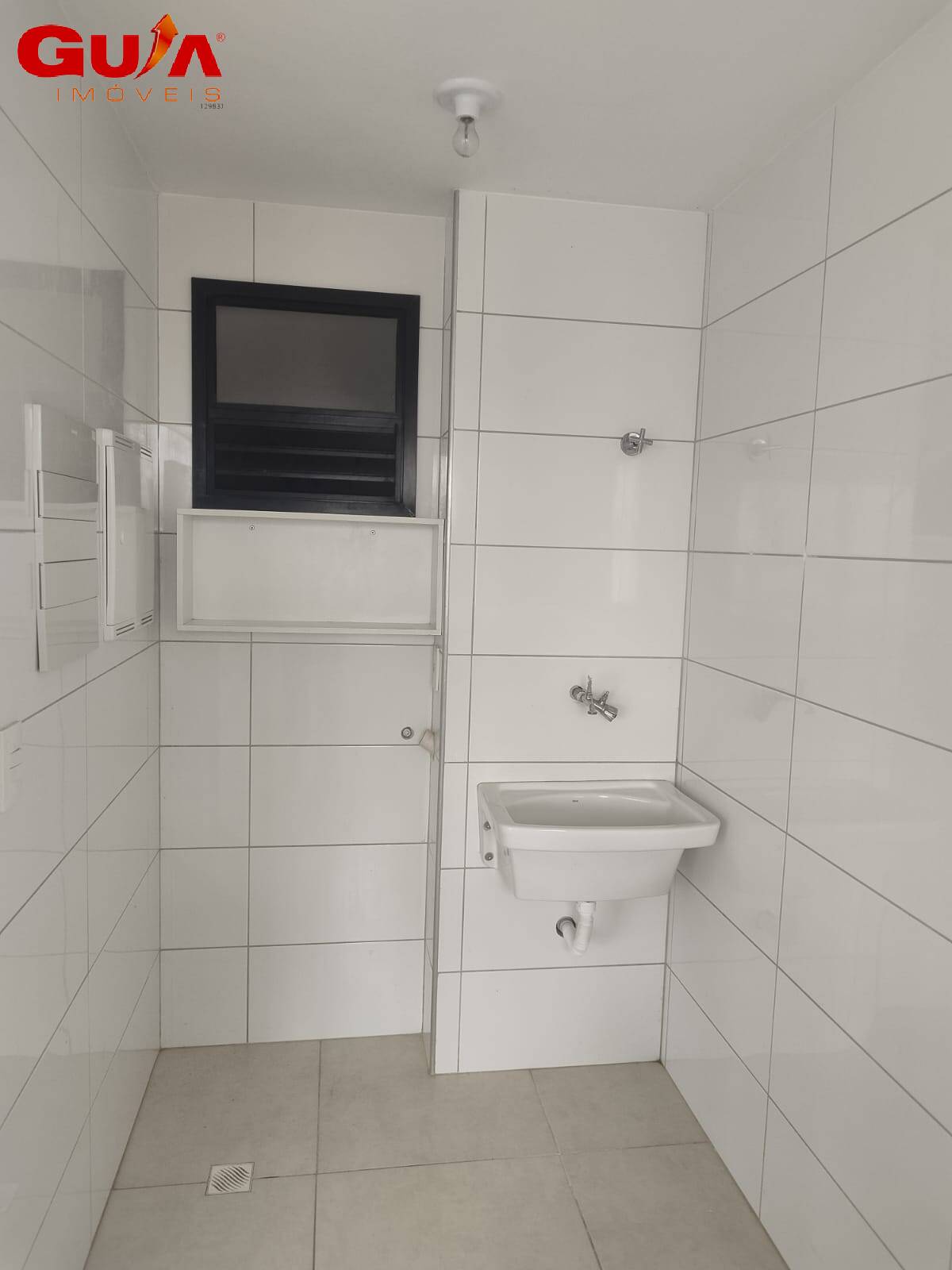 Apartamento à venda, 73m² - Foto 12