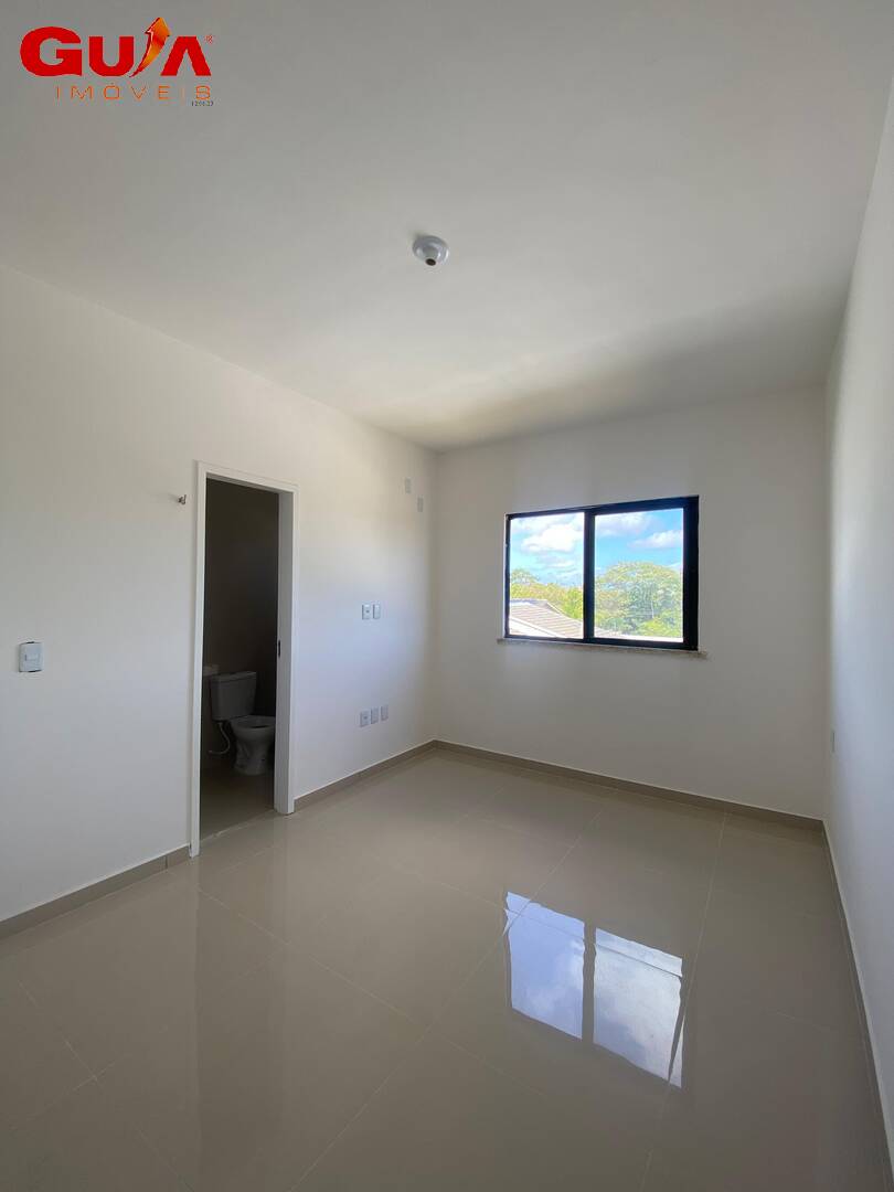 Apartamento à venda com 2 quartos, 59m² - Foto 6