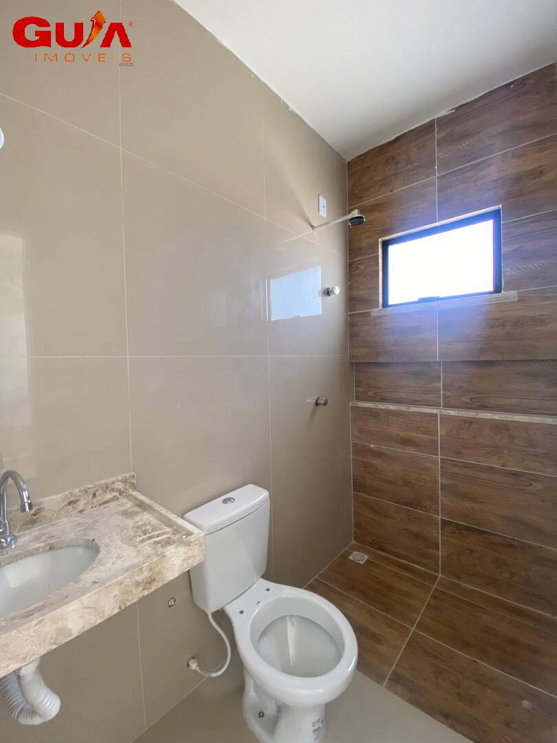 Apartamento à venda com 2 quartos, 59m² - Foto 7